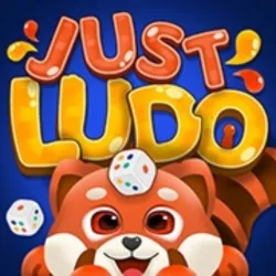 ジャスト・ルド