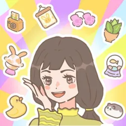 당신의 꿈의 방