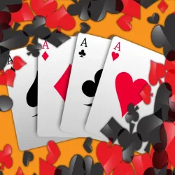 Bài: Klondike Solitaire