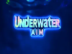 水下瞄准