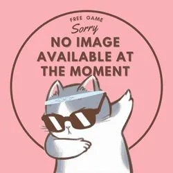 울트라 픽셀 생존 겨울이 온다