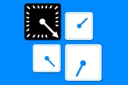 Hit Shooty Clocks
