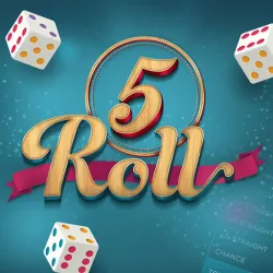 5卷