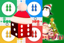 ludo online noel