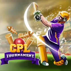 giải đấu CPL 2020