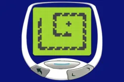 3310 게임