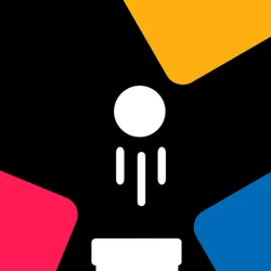 슈트 블라스트