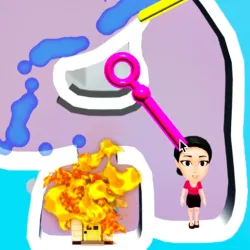 針水救援