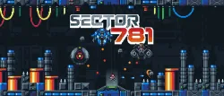 781區