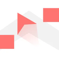 Arrow Twist