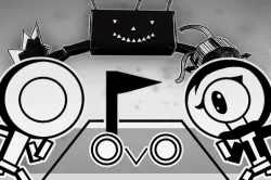 OvO