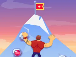 클라임 히어로