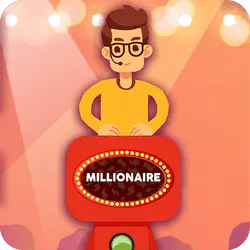 The Kid Millionaire