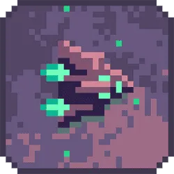 Space Shooter
