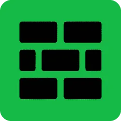Bricks Breaker