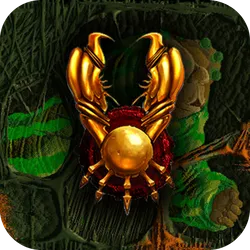Vangers HD