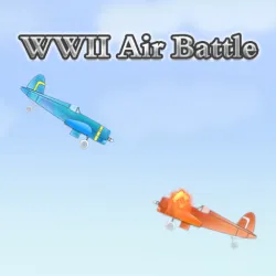 二战空战