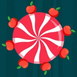 Fruit VS Mes