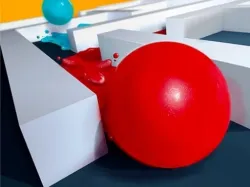 kleurroller