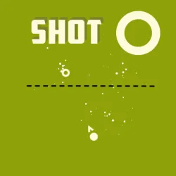 Schot