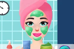 prinses schoonheidsalon