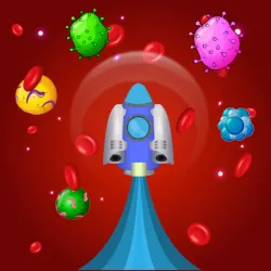 strijd binnen coronavirus