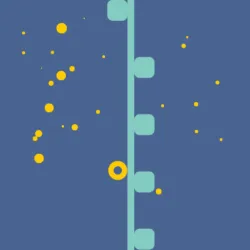 线路侧