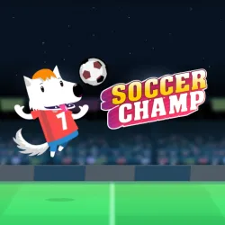 voetbalkampioen