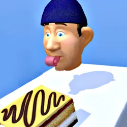 완벽한 혀