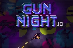 GUN NIGHT.IO