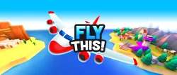 Fly THIS!