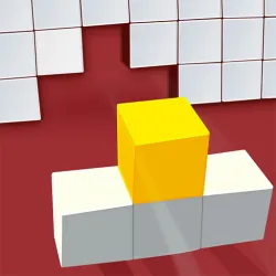 適合在牆上