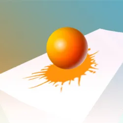 超級跳躍 3D
