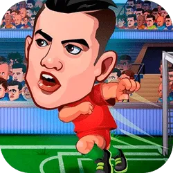 Fiveheads Soccer