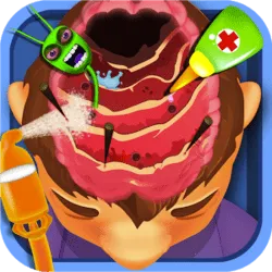 Brain Doctor