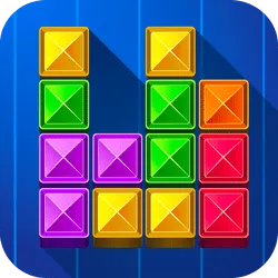 TenTrix
