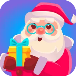 xmas furious