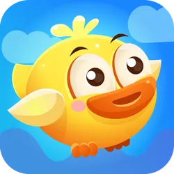 Flappy WOW