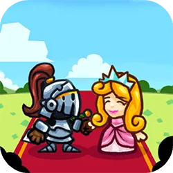 Knight Treasure