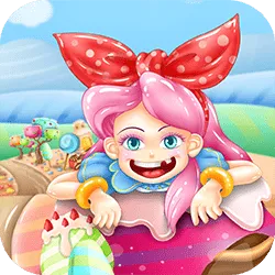 Jelly Rock Ola