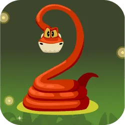 Snake Escape