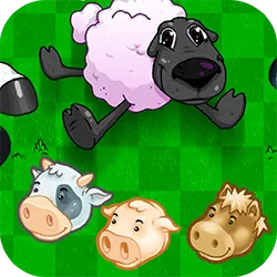 Farm Slots