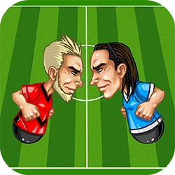 Real Soccer