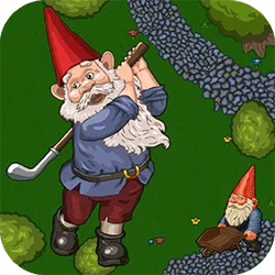 Minigolf Kingdom