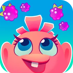 Pomme Pomme