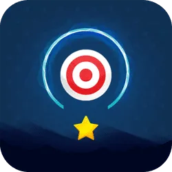 Target Tap 豪华版