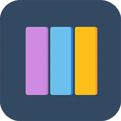 FizColor