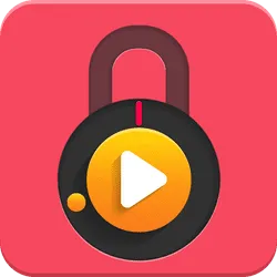 Pick a Lock