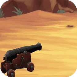 Cannon Ball
