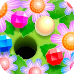 Mini Putt Garden